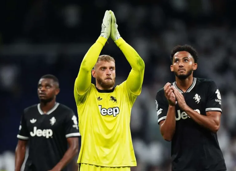 real-madrid-cf-v-juventus-uefa-champions-league-2025-26-league-phase-md3-1-1170x847
