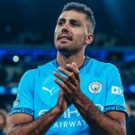 rodri