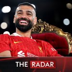 skysports-mohamed-salah-liverpool_6883038