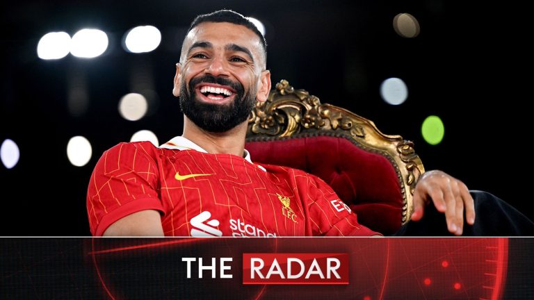 skysports-mohamed-salah-liverpool_6883038