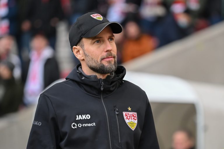 vfb-stuttgart-v-1-fc-koln-bundesliga-8-scaled