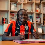 zoum-16-9-news