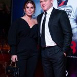 0_robbo-the-bryan-robson-story-world-premiere-arrivals