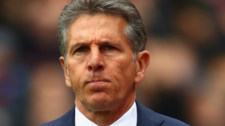 _101092688_claude_puel_getty