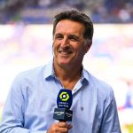1200-L-aj-auxerre-christophe-pelissier-est-le-nouvel-entraneur-officiel