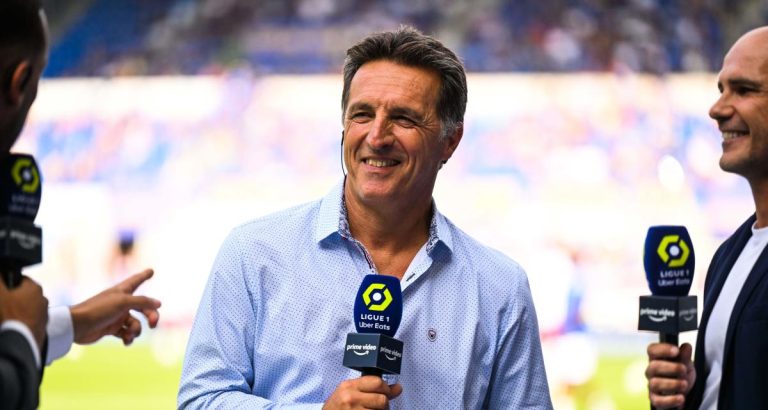 1200-L-aj-auxerre-christophe-pelissier-est-le-nouvel-entraneur-officiel