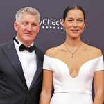 Eine Beziehungsexpertin spricht in der AZ über das einstige Traumpaar Bastian Schweinsteiger und Ana Ivanovic.