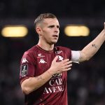 FC Metz v OGC Nice - Ligue 1 McDonald's 2025/2026