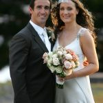 58625487-10913541-Mahoney_and_Johns_got_married_in_2007_after_his_public_arrest_fo-a-7_1655167312102