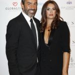 7250513-robert-pires-et-sa-femme-jessica-photo-580x0-3
