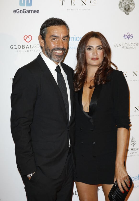 7250513-robert-pires-et-sa-femme-jessica-photo-580x0-3