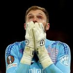 9a435fa347fcb36b0606020025487794.webp