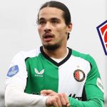 Anis-Hadj-Moussa-a-Lille-780x470