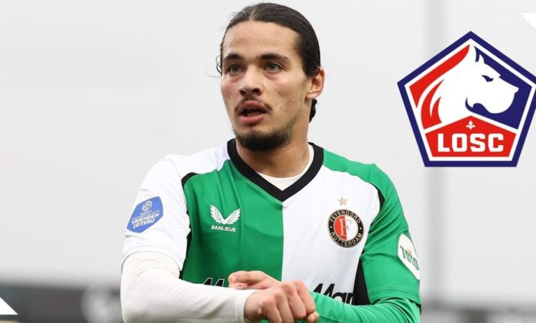 Anis-Hadj-Moussa-a-Lille-780x470