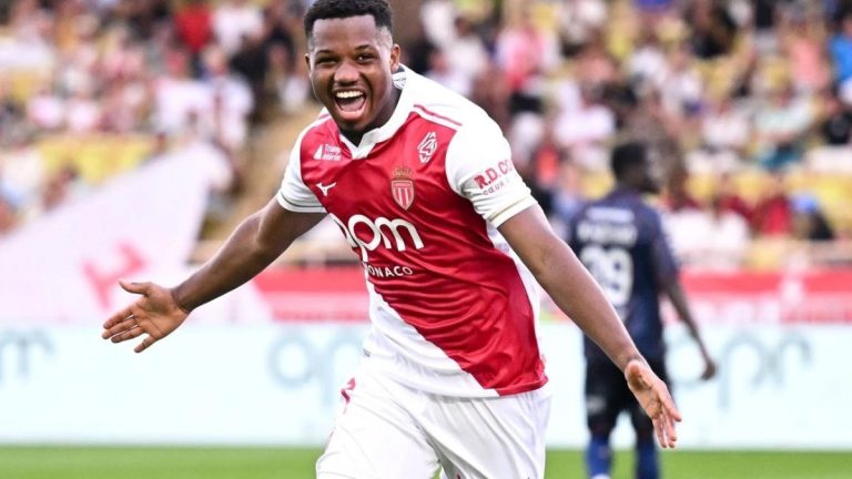 Ansu-Fati-Fichajes-rumores-AS-monaco-Ligue-1-Betis