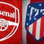 Arsenal-vs-Atletico-Madrid-700x394