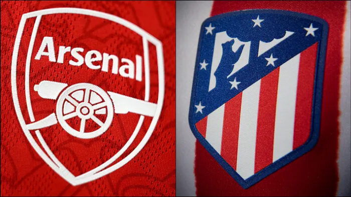 Arsenal-vs-Atletico-Madrid-700x394