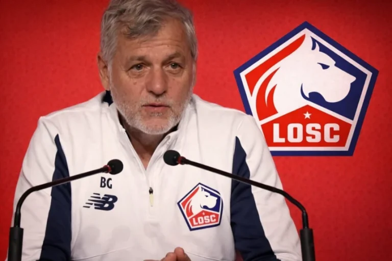Bruno-Genesio-860x573.jpg