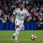 David-Alaba-GettyImages-2194737610-scaled-1
