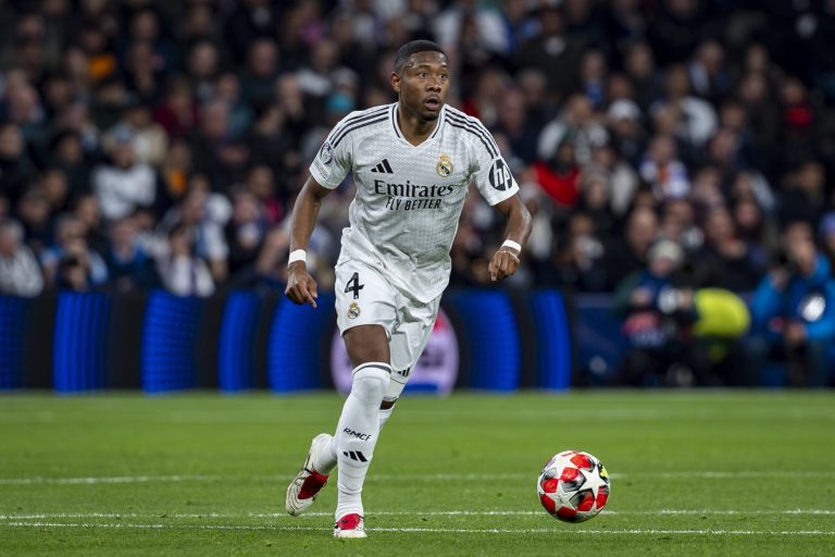 David-Alaba-GettyImages-2194737610-scaled-1