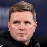 Eddie_Howe_pre-Man_United