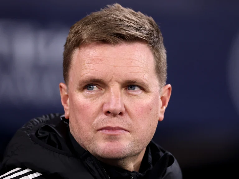 Eddie_Howe_pre-Man_United