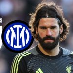 F365-Alisson-Becker-with-Inter-Milan-and-Juventus-badges-1-1-1320x742