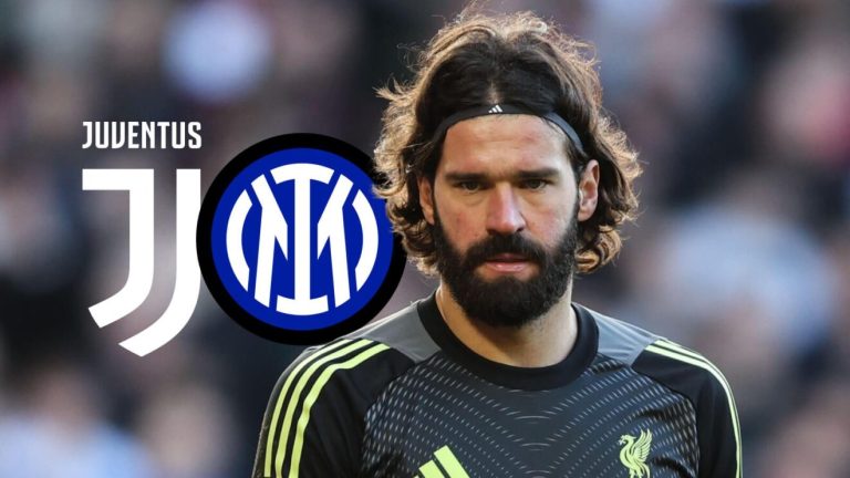 F365-Alisson-Becker-with-Inter-Milan-and-Juventus-badges-1-1-1320x742