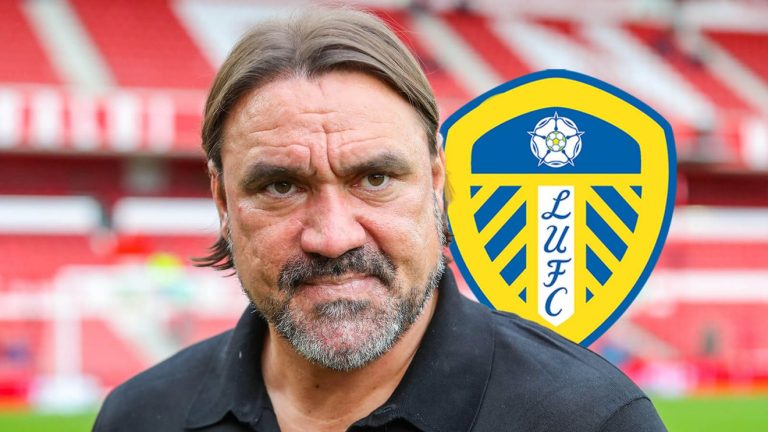 F365-One-Badge-Daniel-Farke-Leeds-United-2-1320x742