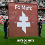 FC-Metz-Logo-FC-Metz-OGC-Nice-270124-VL-scaled-edited