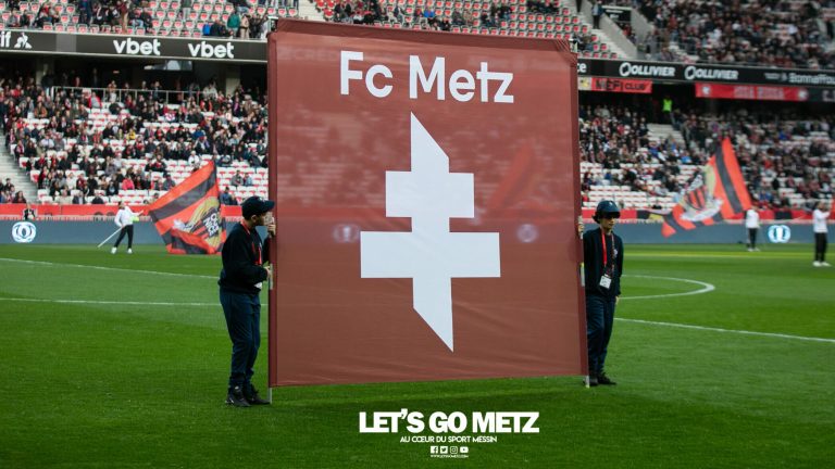 FC-Metz-Logo-FC-Metz-OGC-Nice-270124-VL-scaled-edited