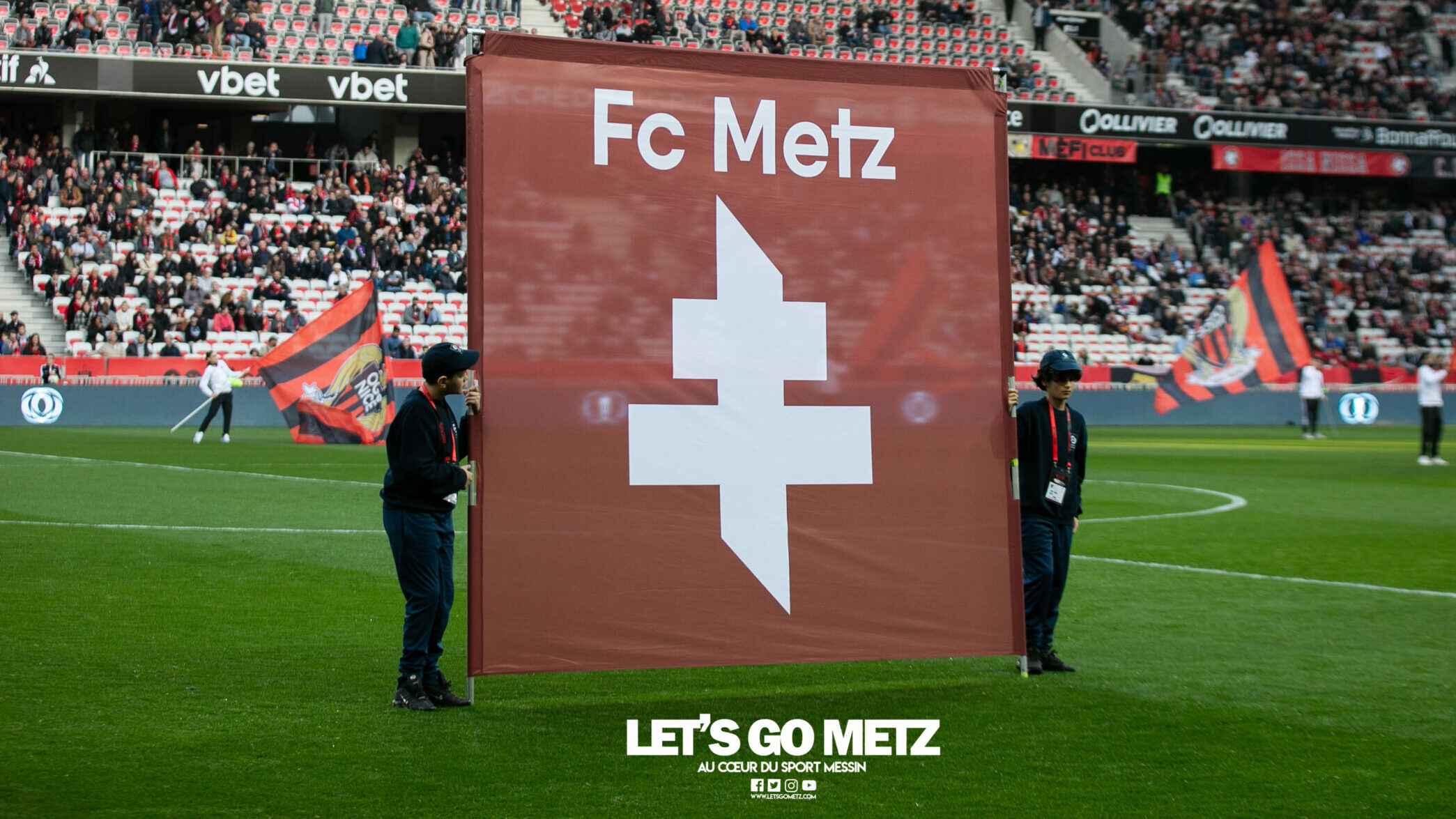 FC-Metz-Logo-FC-Metz-OGC-Nice-270124-VL-scaled-edited