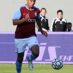 Gabriel_Agbonlahor_Aston_Villa-FH_318