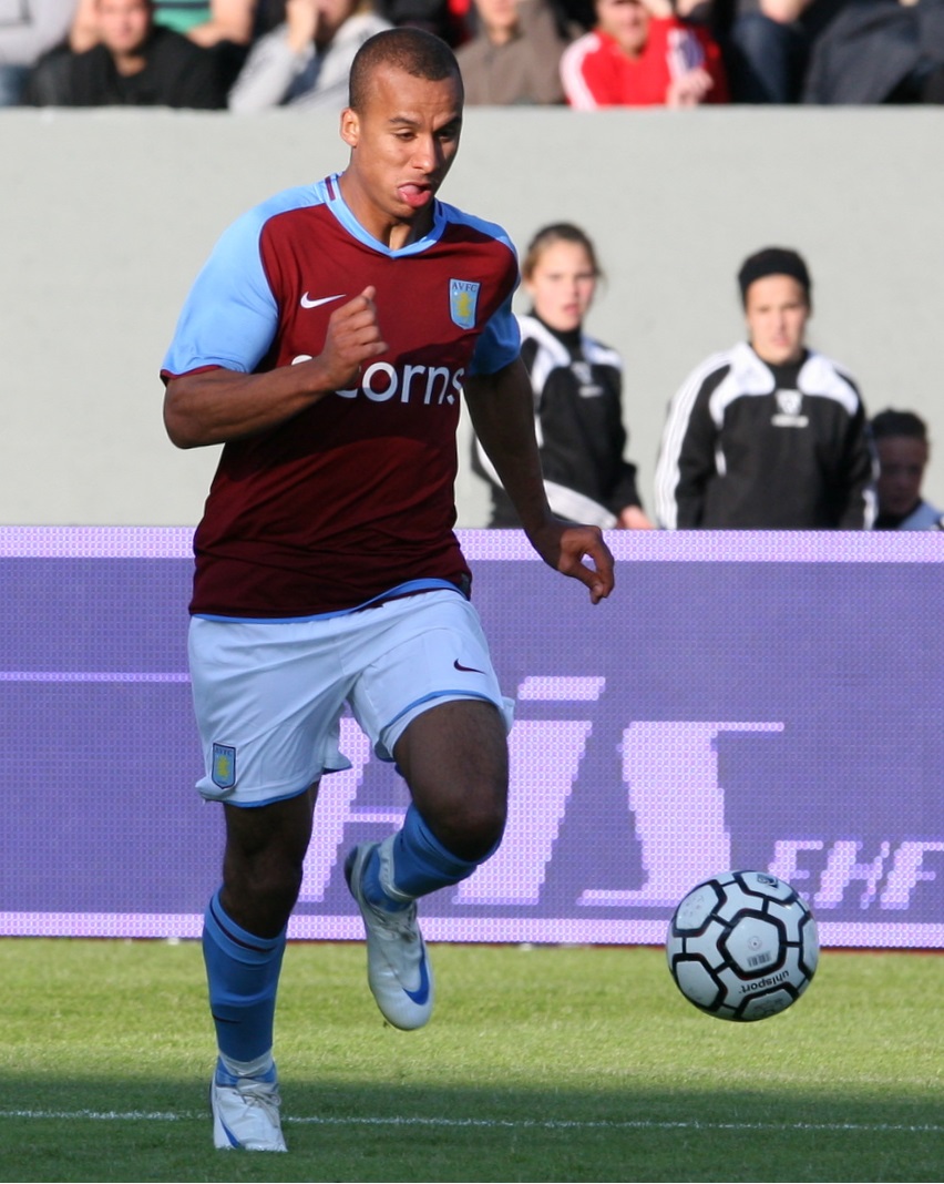 Gabriel_Agbonlahor_Aston_Villa-FH_318