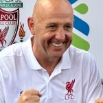Gary_McAllister_in_Singapore,_2023 (1)