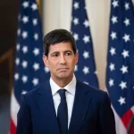 GettyImages-2277156935-e1779975214959