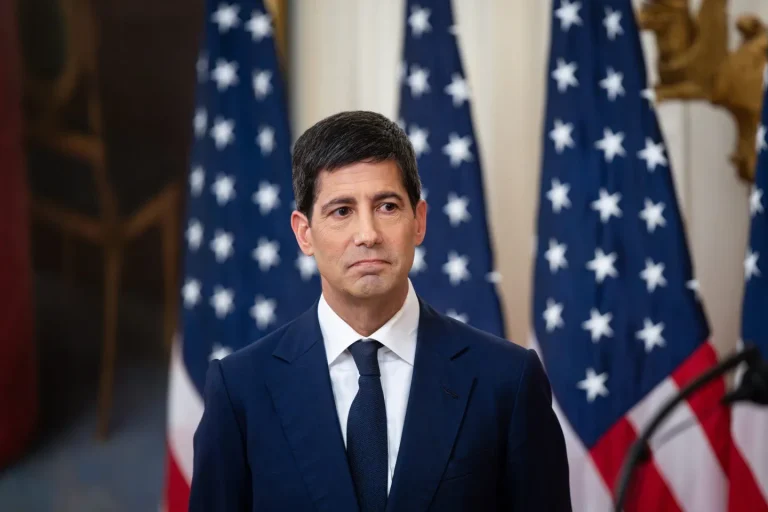 GettyImages-2277156935-e1779975214959