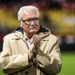 FC Metz v RC Lens - Ligue 1 McDonald's 2025/2026