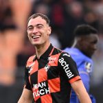 La-joie-de-Pablo-Pagis-double-buteur-avec-Lorient-face-a-Monaco-le-27-septembre-2025-2145361