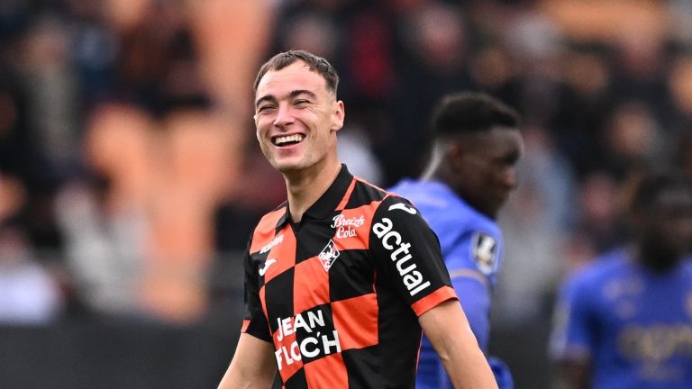 La-joie-de-Pablo-Pagis-double-buteur-avec-Lorient-face-a-Monaco-le-27-septembre-2025-2145361