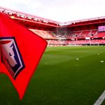 Lille-corner-flag-n