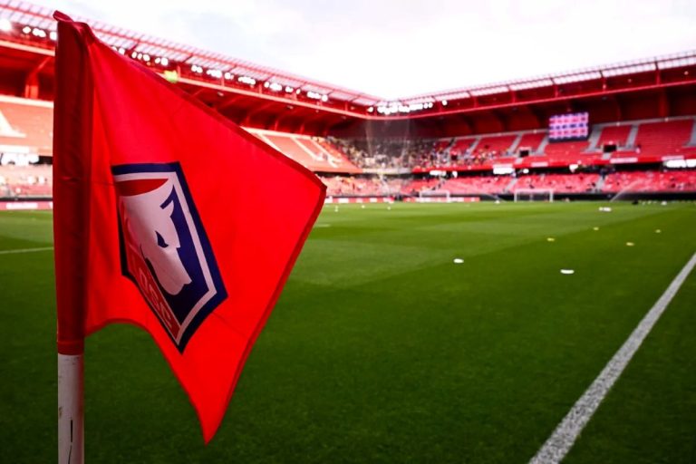 Lille-corner-flag-n