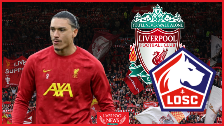 Liverpool-Lille-Nunez-1140x641
