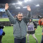Maurizio-Sarri-wave-fans-1024x683
