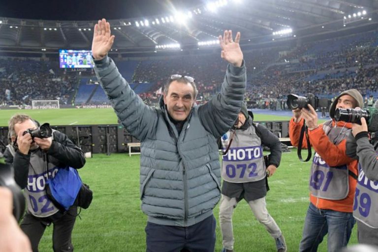 Maurizio-Sarri-wave-fans-1024x683