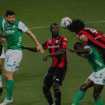 Nice-x-St-Etienne