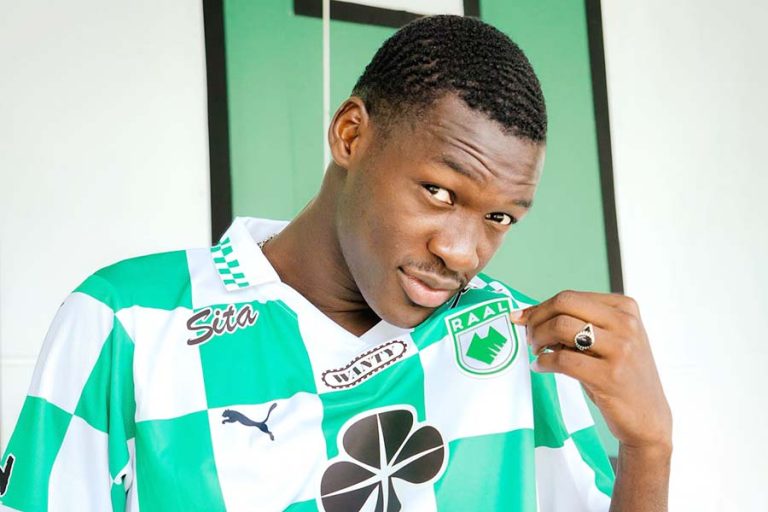 Pape-Moussa-Fall-1