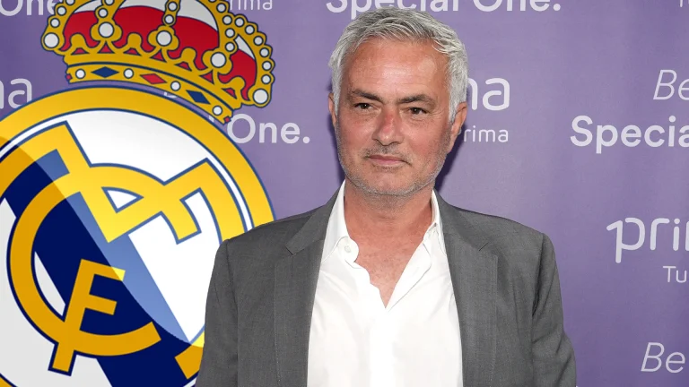 RAS-OP-JOSE-MOURINHO
