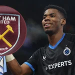 Raphael-Onyedika-West-Ham-United