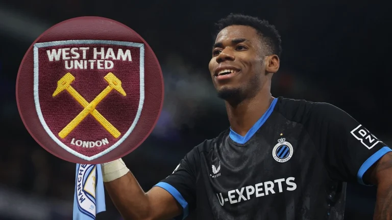 Raphael-Onyedika-West-Ham-United